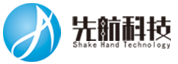 ⭐高质量包售后
X带粉号
去哪买不用担心被骗