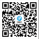 ⭐高质量包售后
X带粉号
去哪买不用担心被骗